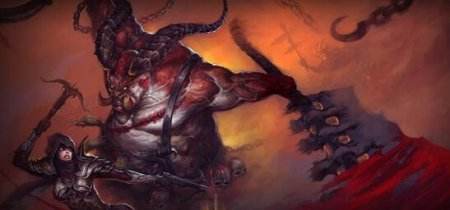 《风暴英雄》将有新隐身英雄 或为剑圣萨穆罗？