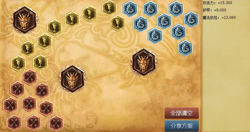 鳄鱼上单怎么玩 S7上单鳄鱼天赋符文推荐