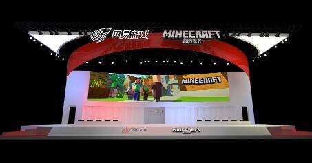 这是要逆天 我的世界国服0平占领cj 特玩网