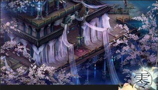 下一个回合将至 腾讯《代号：零》将参展CJ