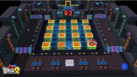 《冒险岛2》二测将至 国服曝光新休闲玩法