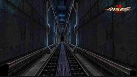 《全球使命2》全新版本上线 神秘BOSS登场