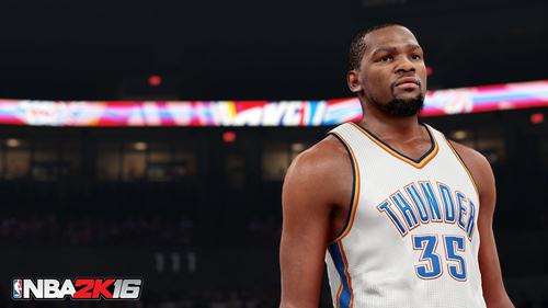  NBA2k16里的传奇经理和终极联盟有何区别