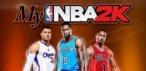 NBA2K online怎么升ss