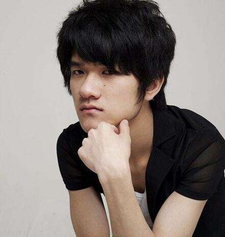 LOL龙怨天是什么梗 若风为什么叫龙怨天