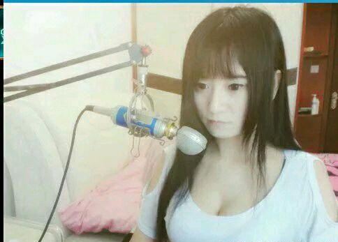 lol陆雪琪是代打吗 陆雪琪或成第二个阿怡？