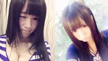 lol陆雪琪是代打吗 陆雪琪或成第二个阿怡？