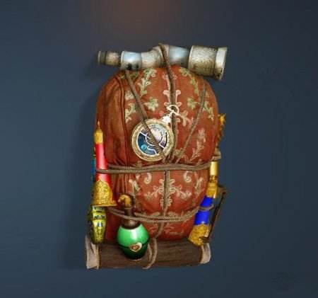 《黑色沙漠》欧美服开放月费服务引玩家不满