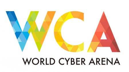 无门槛 肝起来《300英雄》WCA专服壕礼相送