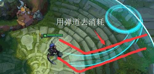 100%命中！ 大部分人不知道皎月光速QR技巧