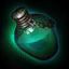 lol6.14盲僧天赋符文加点出装攻略