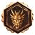 lol6.14盲僧天赋符文加点出装攻略