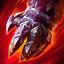 lol6.14盲僧天赋符文加点出装攻略