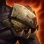 lol6.14盲僧天赋符文加点出装攻略