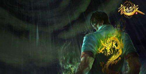 这些皮肤你都有？lol史上最稀有的10大皮肤盘点