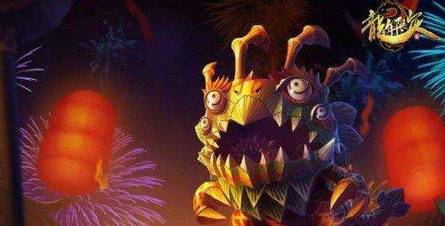 这些皮肤你都有？lol史上最稀有的10大皮肤盘点