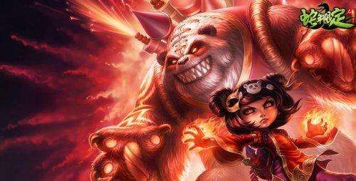 这些皮肤你都有？lol史上最稀有的10大皮肤盘点