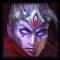 lol7月29日本周免费英雄：龙龟携手火男归来