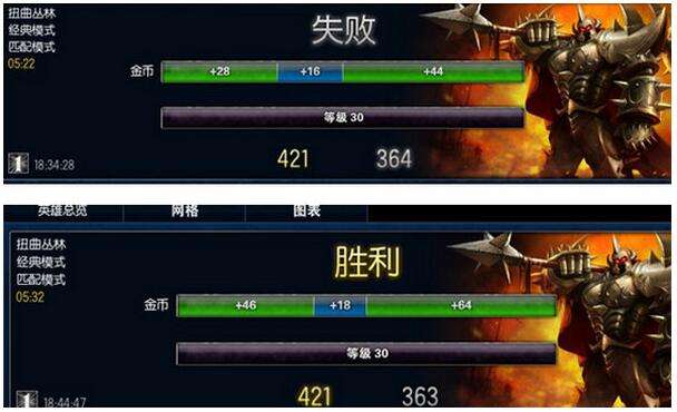 LOL中如何快速获得金币 S6怎么刷金币最快