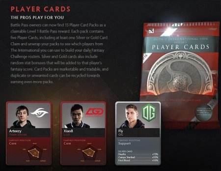 《Dota2》新VR观战DLC 感受身临其境的战斗