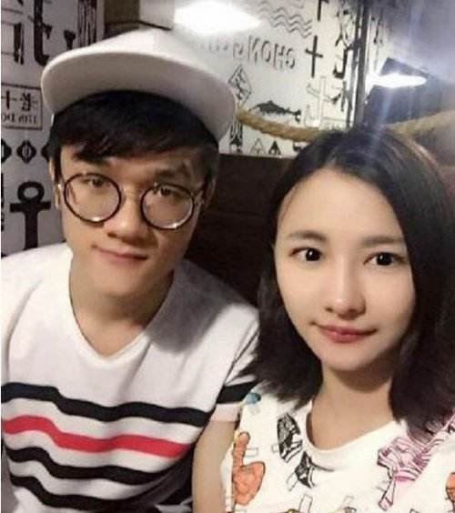 若风6100什么意思 若风表白Miss竟遭“岳父”