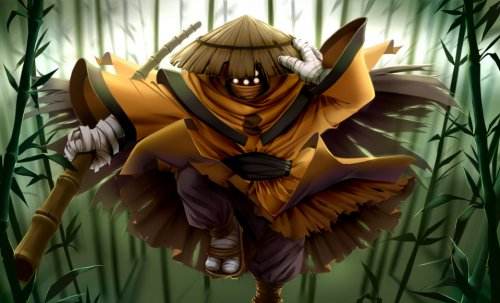 S6上单贾克斯出装顺序 一个能打的都没有