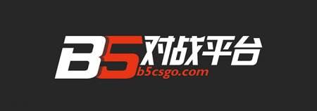 WCA携手B5对战平台 打造中国顶级《CS:GO》赛事