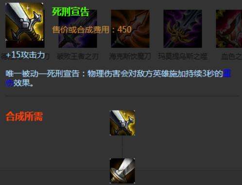 狭路相逢勇者胜 细节决定成与败！