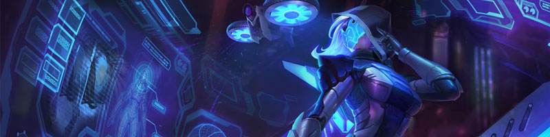 撸爸爸福利活动 答题就送LOL永久皮肤