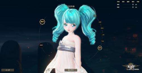 幻雀捏臉初音公主我最大 天諭萌主就是我