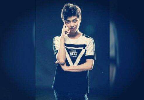 edg厂长骂扣肉怎么回事?厂长关直播原因