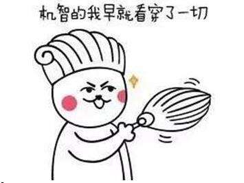 玩家爆料国服海克斯宝箱有漏洞 碎片概率极低！