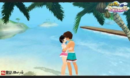 《麻辣江湖》暑期嗨翻天 畅享开心夏日祭