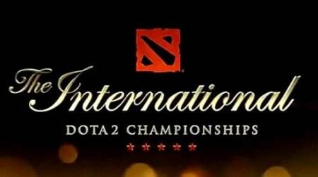 内部爆料 《DOTA2》TI6小组赛分组情况