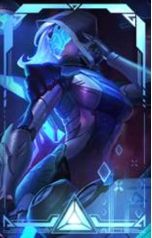 lol源计划礼包多少钱 源计划皮肤购买地址