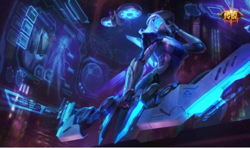 lol源计划礼包多少钱 源计划皮肤购买地址