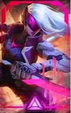 lol源计划礼包多少钱 源计划皮肤购买地址