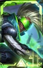 lol源计划礼包多少钱 源计划皮肤购买地址