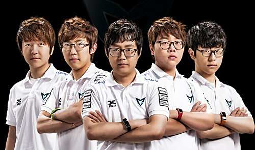 lol外援归化时间是什么 解读拳头最新规则!