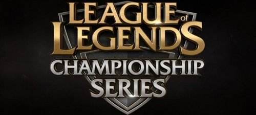 lol外援归化时间是什么 解读拳头最新规则!