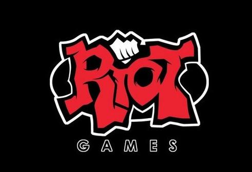 lol外援归化时间是什么 解读拳头最新规则!