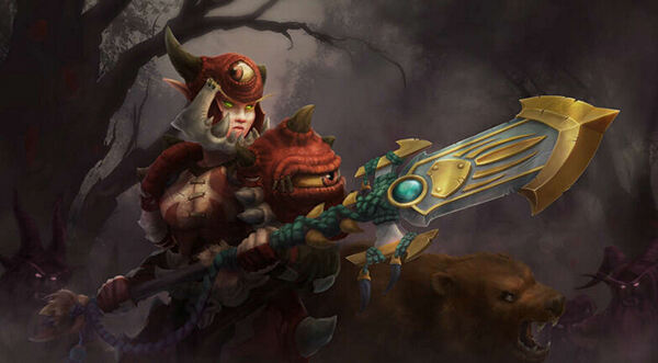 没有bb 召唤第一个bb,同时bb攻击和自动砍#showtooltip 猫鼬撕咬/cast