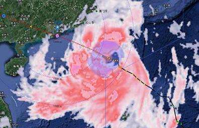 lol妮妲是谁 妮妲来了大家就走不掉了？