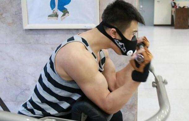 死亡宣告杀意已决事件 LOL杀意已决怎么回事