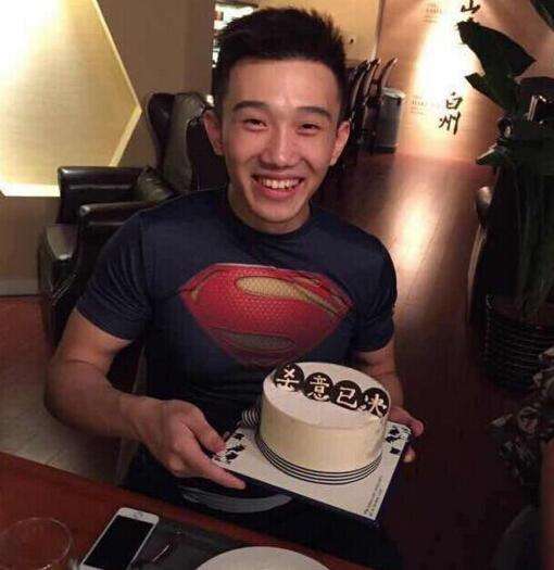 死亡宣告杀意已决事件 LOL杀意已决怎么回事