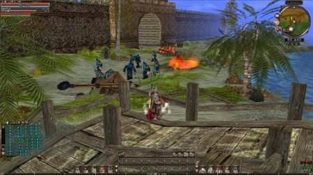 你不是一个人在战斗 《新英雄》团队合作很重要