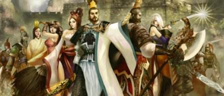 你不是一个人在战斗 《新英雄》团队合作很重要