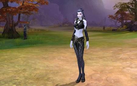 这边风景独好 来《补天志》刷好感度！