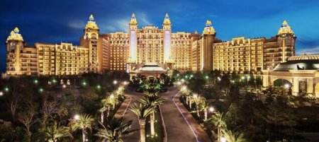 剑网3七周年发布会明晚售票 入门就送江湖画扇