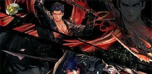 魔枪士征战者二觉加点 不灭战神换装分析
